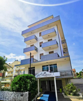 Hotel Arabesco Rimini